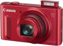 842128 Canon PowerShot SX610 HS compact digital camer